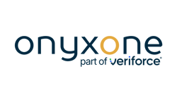 logo onyx one part of veriforce