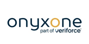 Onyx logo bg white
