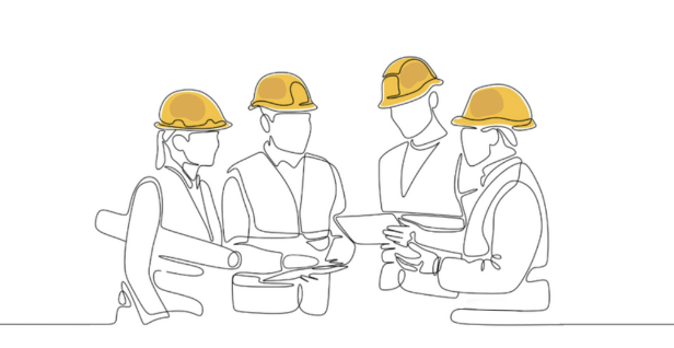 Onyx One Smart Contractor Tools